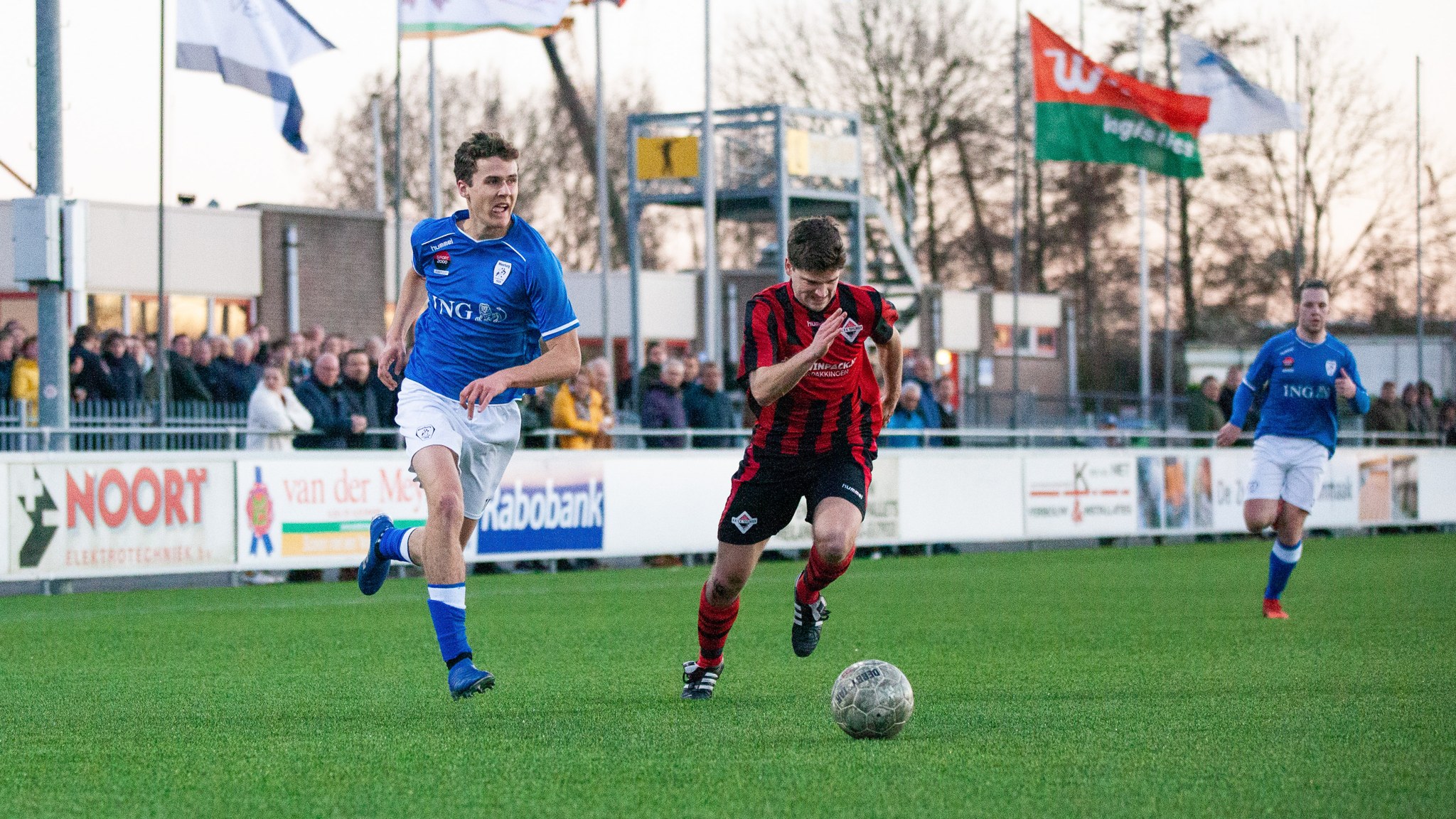 20220319 Teylingen-Meerburg-25.jpg
